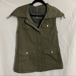 Eddie Bauer Women’s Vest